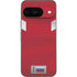 Russia Soccer Flag Google Pixel 9 Skin
